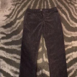 Michael Kors pants